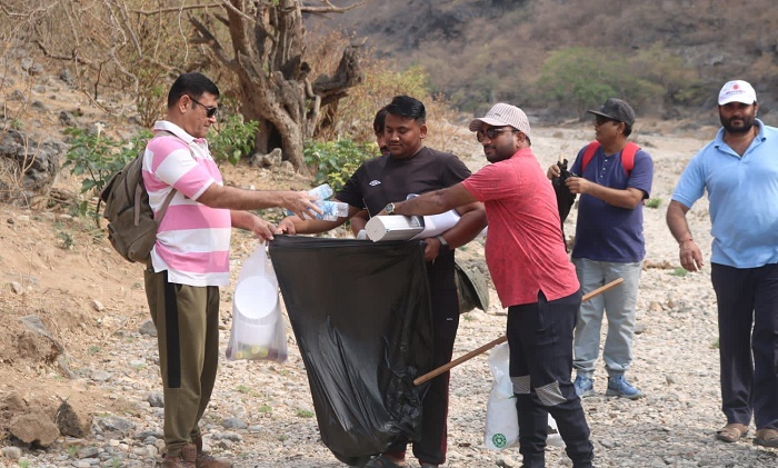 1649783851 HLKmNmbauVbz