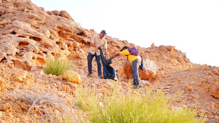 1649783852 TEYoA0YoDZYo