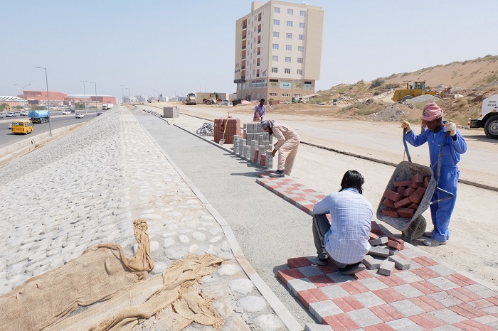 1649869874 JGr7arf2MiY7