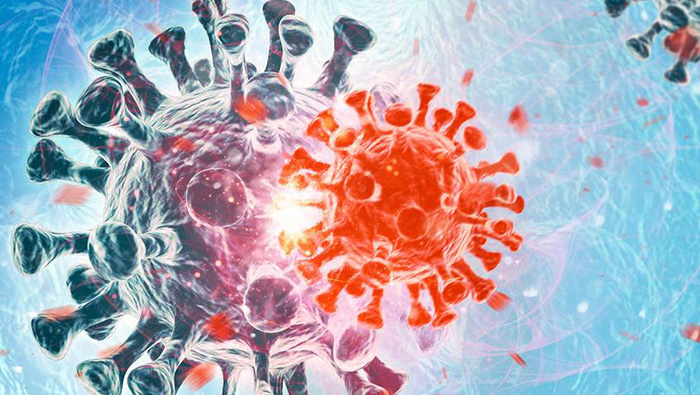 New omicron variants: What we know so far