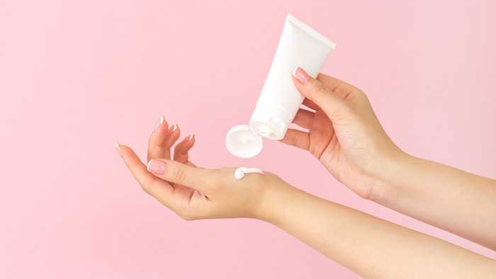 Sunscreens can better protect skin with potent antioxidants