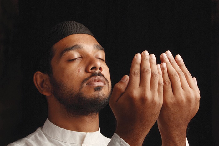 Ramadan Special: Don't hold hatred and grudges