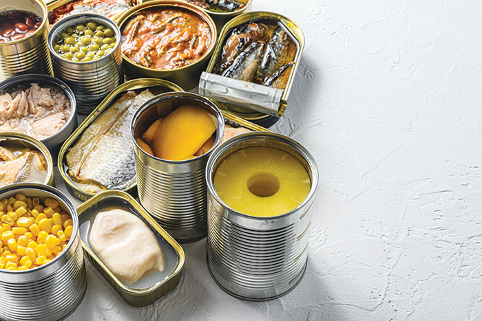 Ramadan Special: Discover the right path of life by reading the Holy Quran