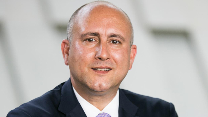 Study finds less than 1/3 of IPOs in the GCC succeed