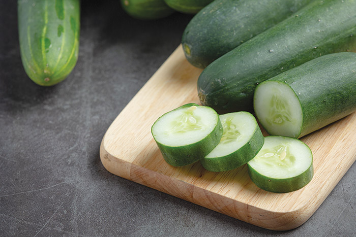 Ramadan Special: Encourage and embrace eco friendly practices