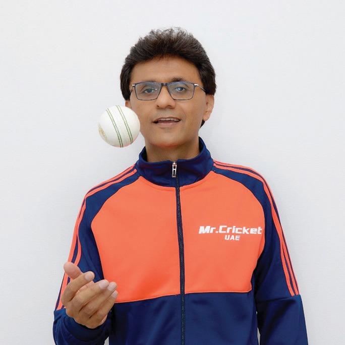 Rishab Pant lost the game on and off the field