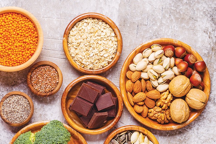 Ramadan Special: Continue your good deeds after Ramadan