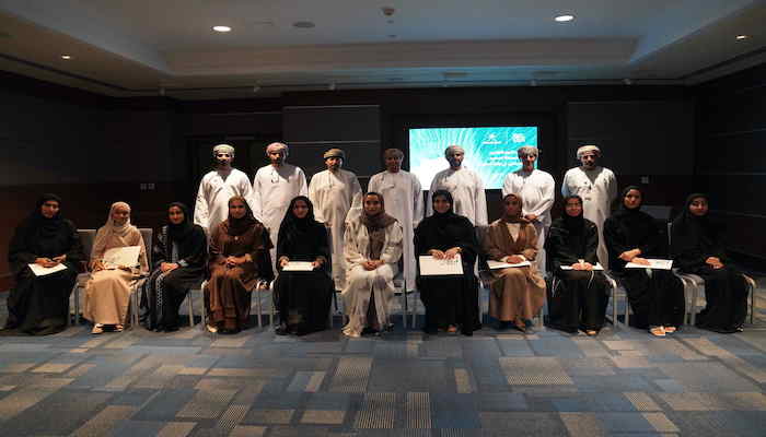 Winners of Mahout Fishermen Village Design Contest Announced