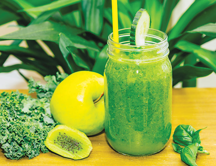 Ramadan Special: Self introspection during Ramadan