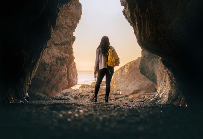 5 ways science and nature can benefit wellness