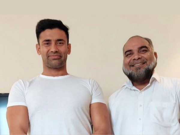 Taxi rides without paying single penny