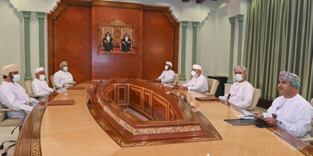 غدًا المُتمم لشهر شعبان والأحد غرة رمضان المُبارك