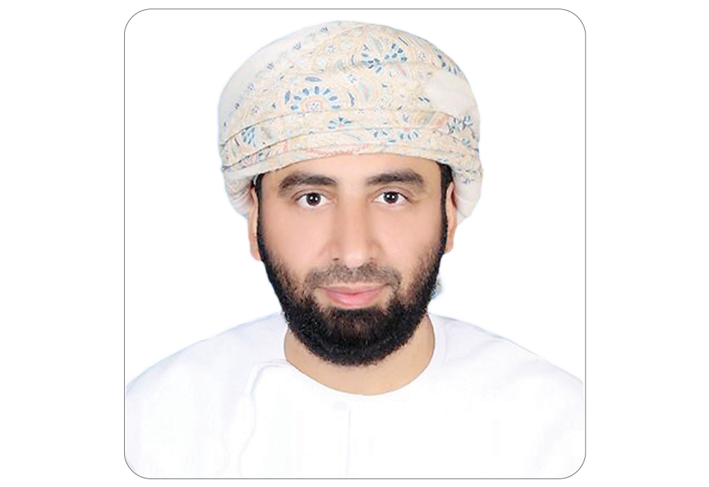 مرضى السكري .. بين إمكانية الصيام وضرورة الإفطار