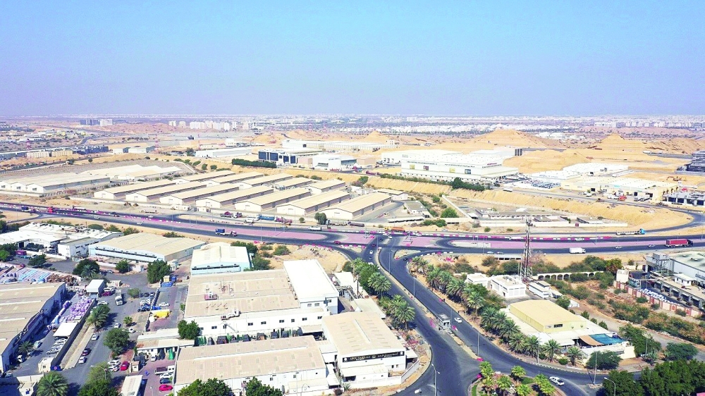 قيس اليوسف يصدر تعديلات على اللائحة التنفيذية لقانون استثمار رأس المال الأجنبي