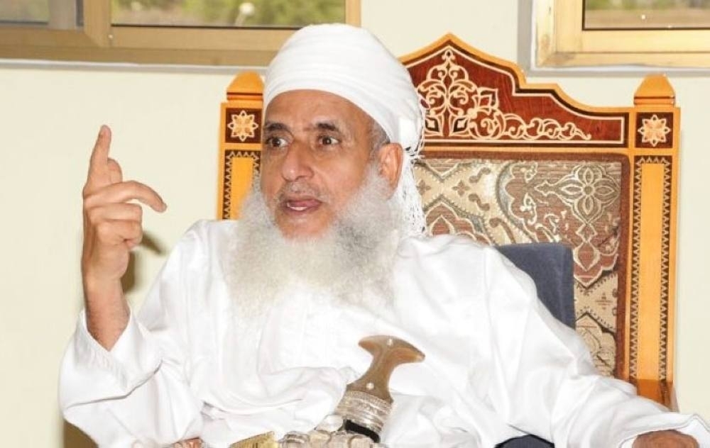 فتاوى رمضان 2