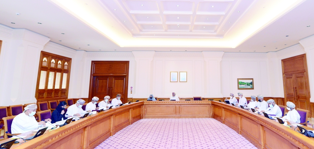 «اقتصادية» الدولة تناقش دراسة عن المؤسسات الصغيرة والمتوسطة