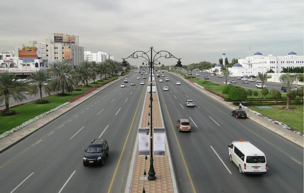 وزارة المالية تصدر تعاميم بشأن إسناد التأمينات على محتويات الخزائن الحكومية والمركبات والواردات
