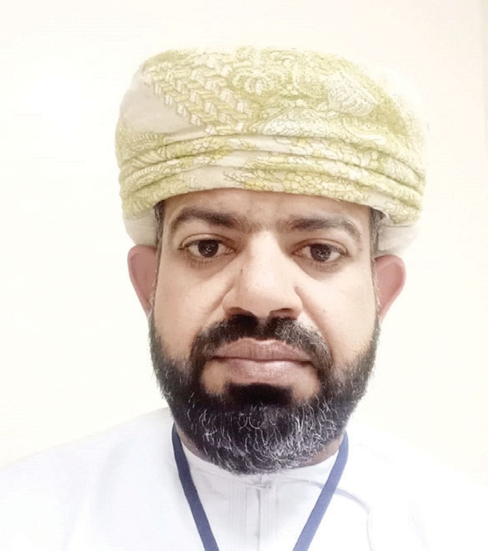 الإكثار من الأكل في أول وقت الإفطار ضار بالصحة ويزيد من مشاكل التخمة 12 الإكثار من الأكل في أول وقت الإفطار ضار بالصحة ويزيد من مشاكل التخمة