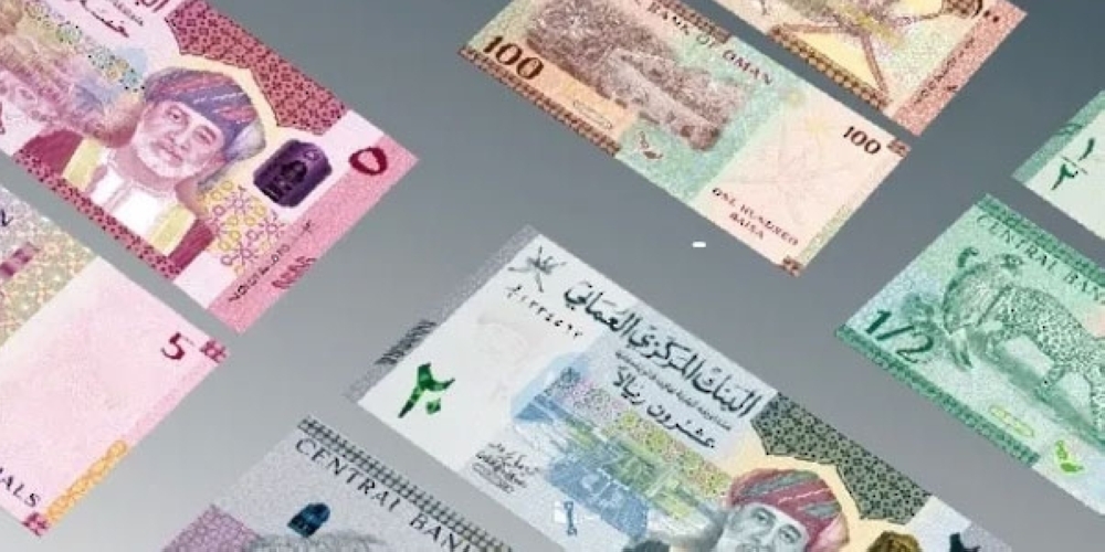 « بنهاية يناير الماضي » .. إجمالي القروض والتمويل يرتفع بنسبة 3.9% إلى أكثر من 27 مليار ريال