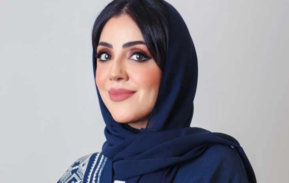 تقنية جديدة للكشف المبكرعن التوحد باستخدام الذكاء الاصطناعي