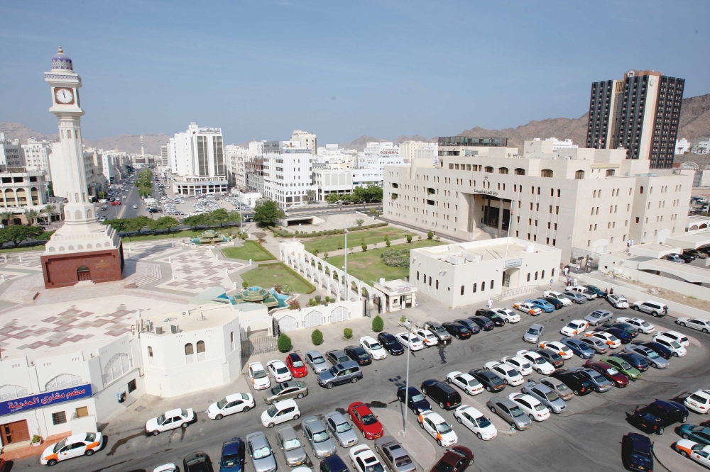 أصول البنوك التجارية ترتفع لـ33.4 مليار ريال.. و«الإسلامية» لـ5.9 مليار 2 أصول البنوك التجارية ترتفع لـ33.4 مليار ريال.. و«الإسلامية» لـ5.9 مليار