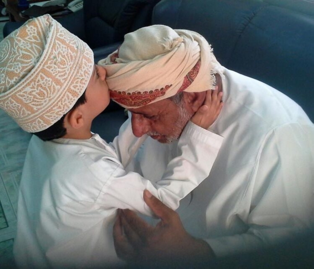 العمانيون.. ماذا يعني لهم رمضان وكيف يستقبلونه؟