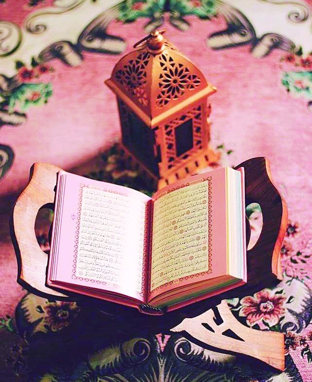 سمية.. أول شهيدة في الإسلام