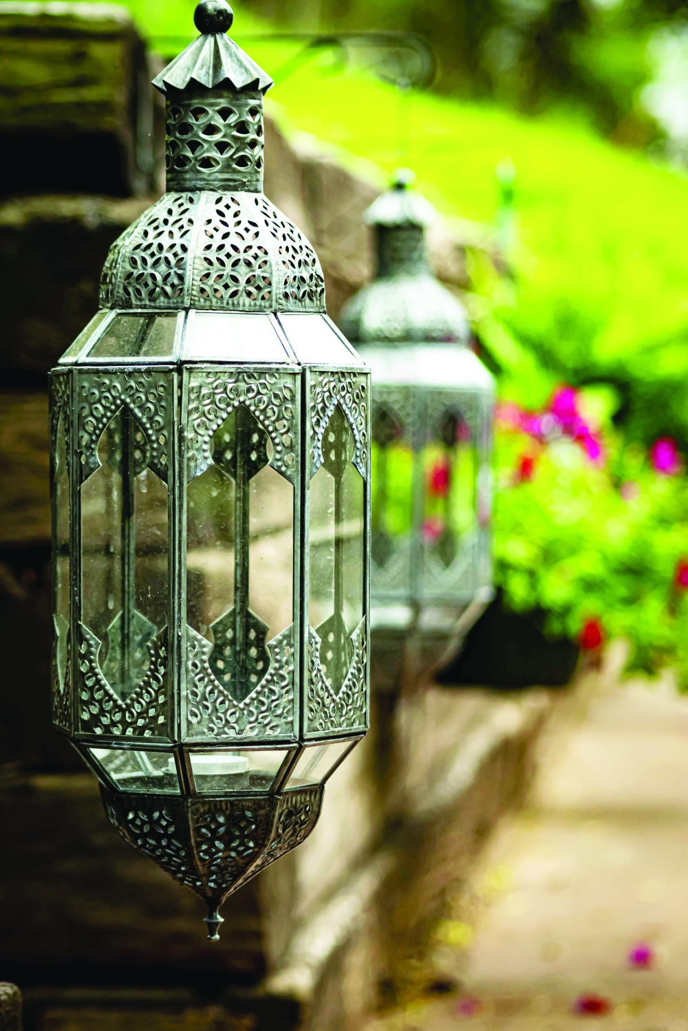 صفية بنت عبدالمطلب