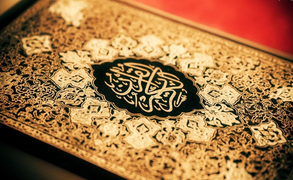 ابتسام البراشدية: لم أجد شيئا يثبت الحفظ أكثر من المسابقات القرآنية
