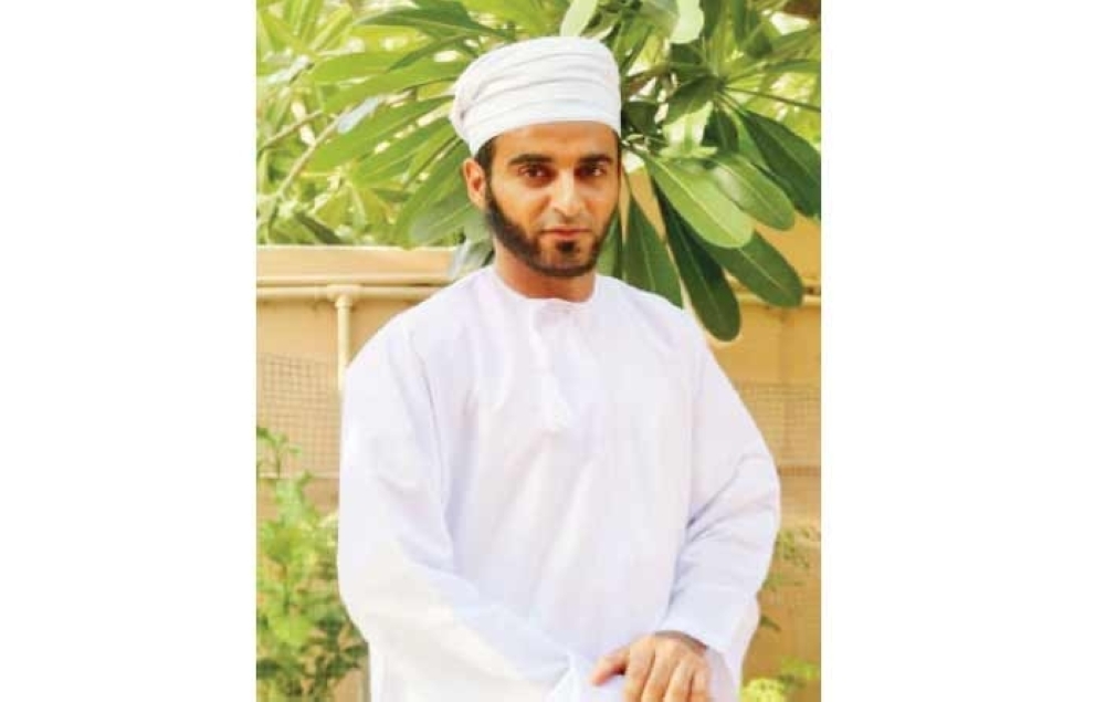 أحمد الندابي: كتاب الله نعم الشاغل الذي تقضى به الأوقات ويلملم كل شتات