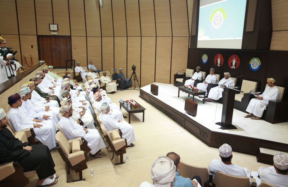 الغرفة تؤكد إعادة جدولة القروض بدون رسوم حتى بداية العام القادم