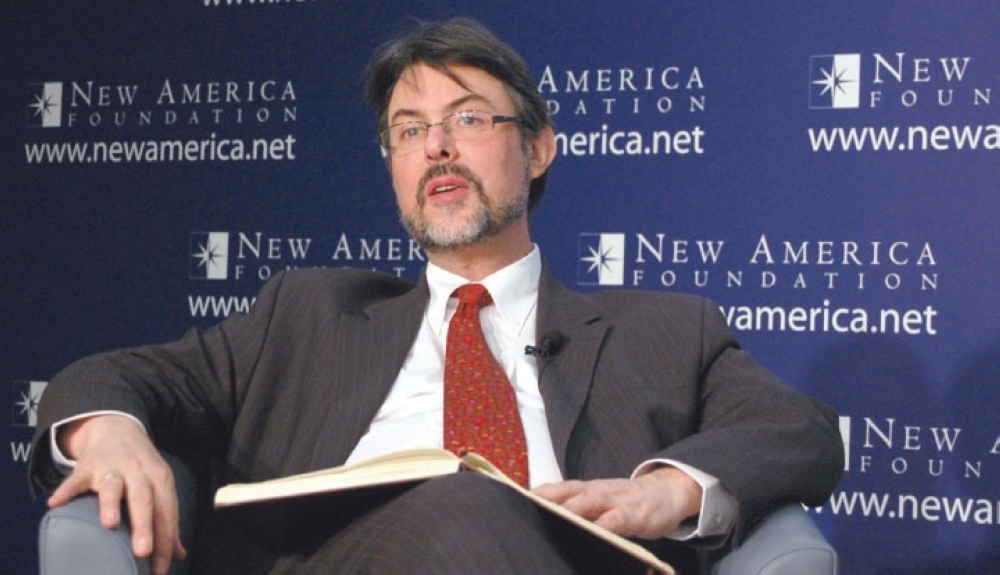 كاتب بريطاني يعترف:  أضعنا فرصا دبلوماسية كثيرة لاجتناب الحرب