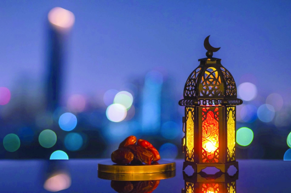 أسماء بنت يزيد.. خطيبة النساء