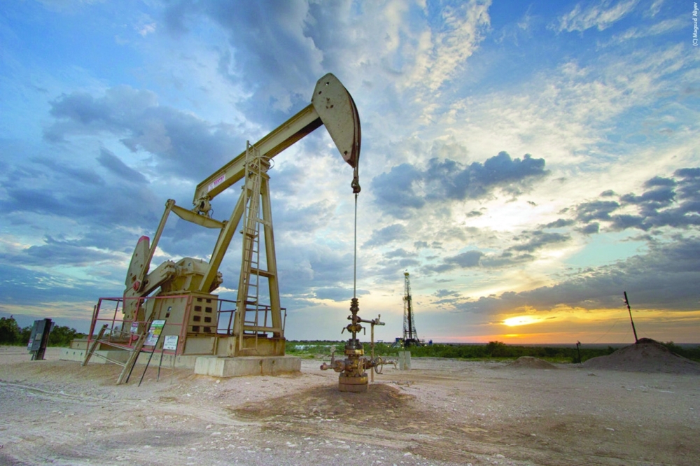 الحرب الأوكرانية تقلب موازين سوق الطاقة..
والطلب على النفط يواصل الصعود