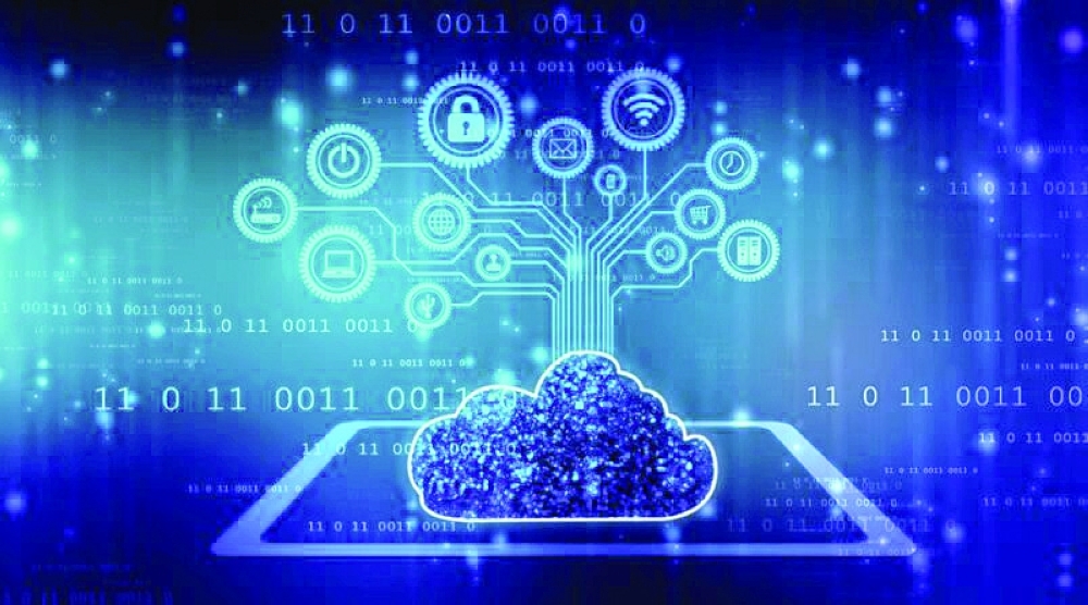 فريق عماني يطوّر نظاماً إلكترونياً مركزياً للبحث عن عروض مزودي الخدمات