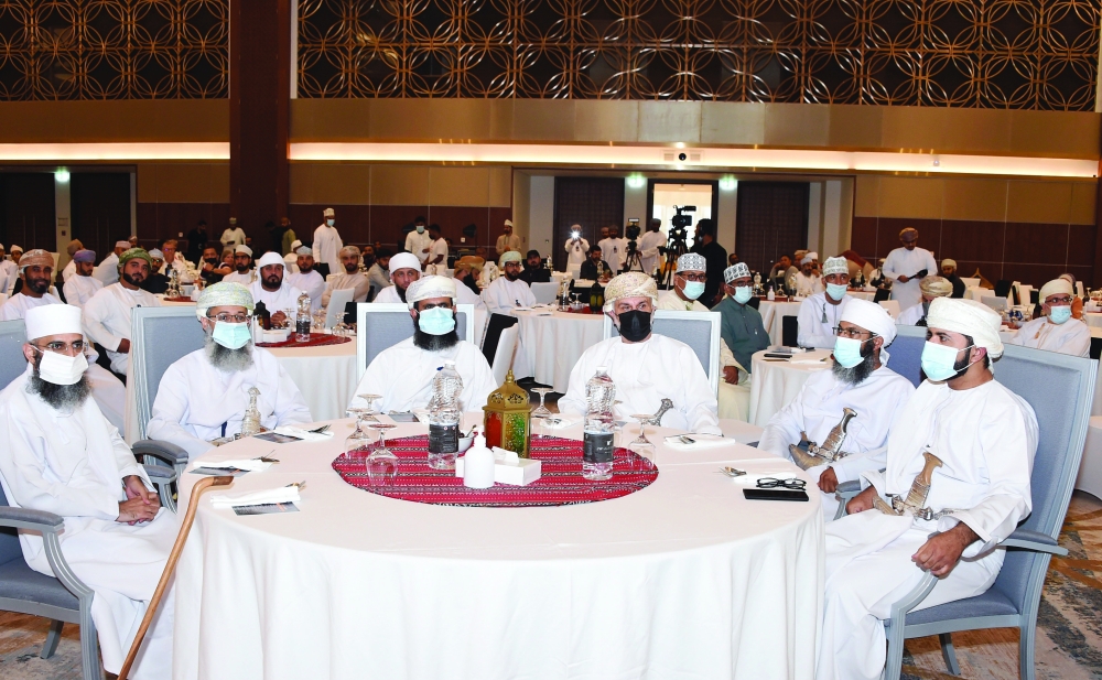 “الأوقاف” تستكمل برامج التعريف بالإسلام بخطة جديدة