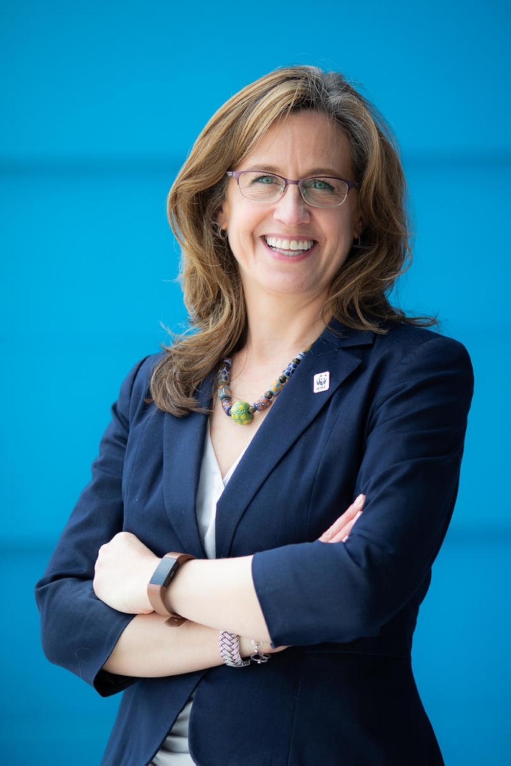 ما نحتاجه لتحقيق السلام والازدهار على المدى الطويل