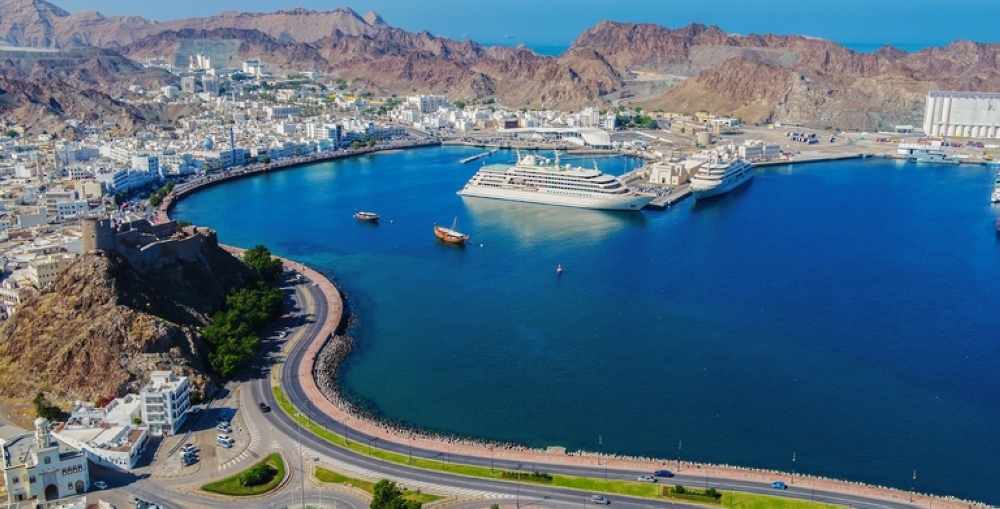 مايو المقبل.. ندوة وطنية “الثقافة محرك الاقتصاد البنفسجي”