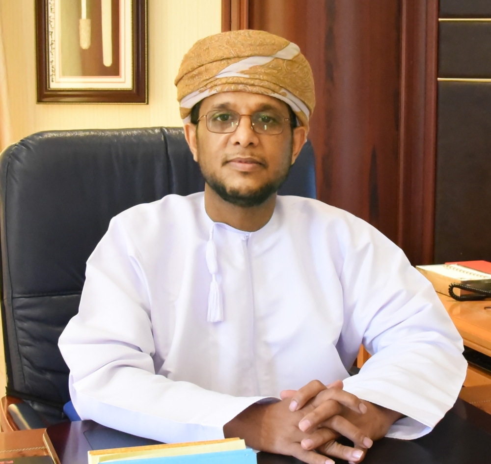 سلطنة عمان تشارك دول العالم الاحتفال باليوم العالمي للملكية الفكرية