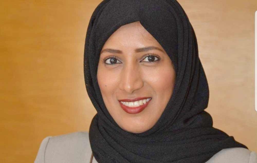 المكتبة بوصفها نصا 1-3