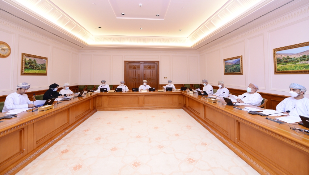 قانونية “الدولة” تناقش قانون الكُتاب بالعدل