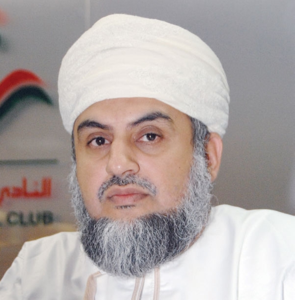 ملة إبراهيم.. بين البناء القرآني والاختطاف الطائفي