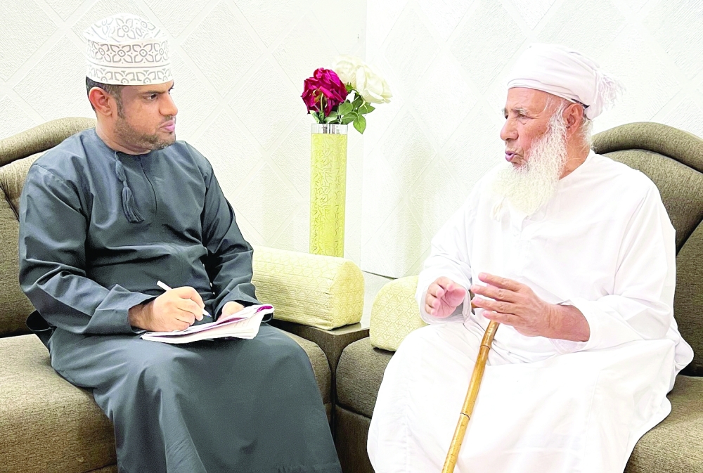 كان الأرز شبه منعدم بسبب الظروف المعيشية أثناء الحرب العالمية الأولى والثانية