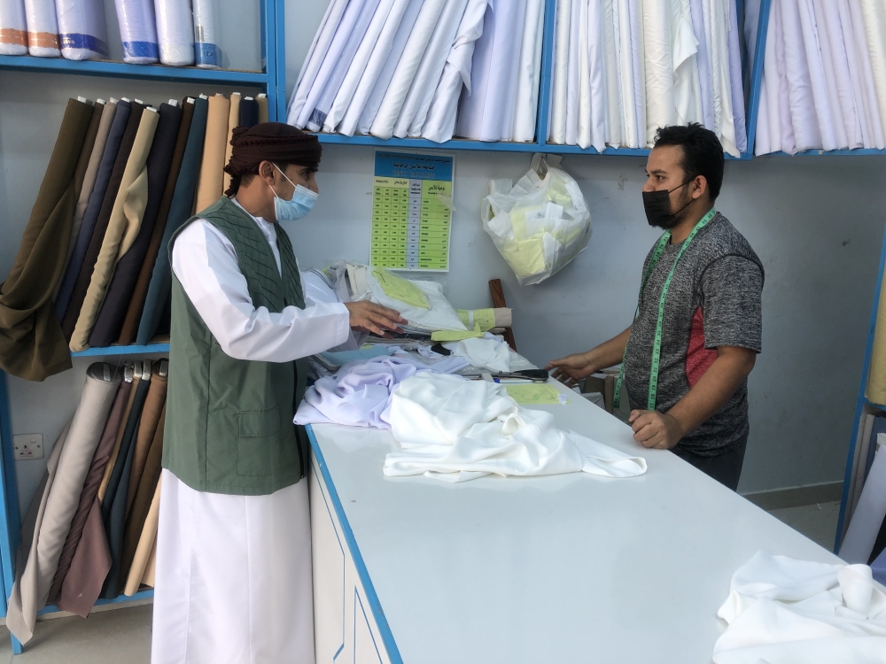 «حماية المستهلك» تكثف حملاتها التفتيشية على الأسواق بمختلف المحافظات