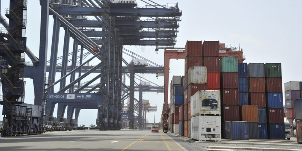 سلطنة عُمان تطبق اللائحة الفنية لنظام المطابقة في يونيو القادم