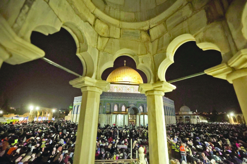 طالب الريامي: الاكتفاء الذاتي من الزراعة أنقذ أهالي القرية من الجوع زمن القحط