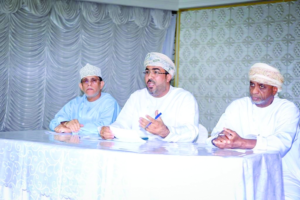 بعد 3 مواسم عجاف … السلام يعود لدوري الدرجة الأولى