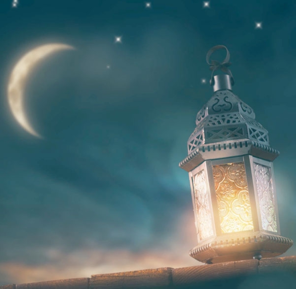 ضباعة بنت الزبير