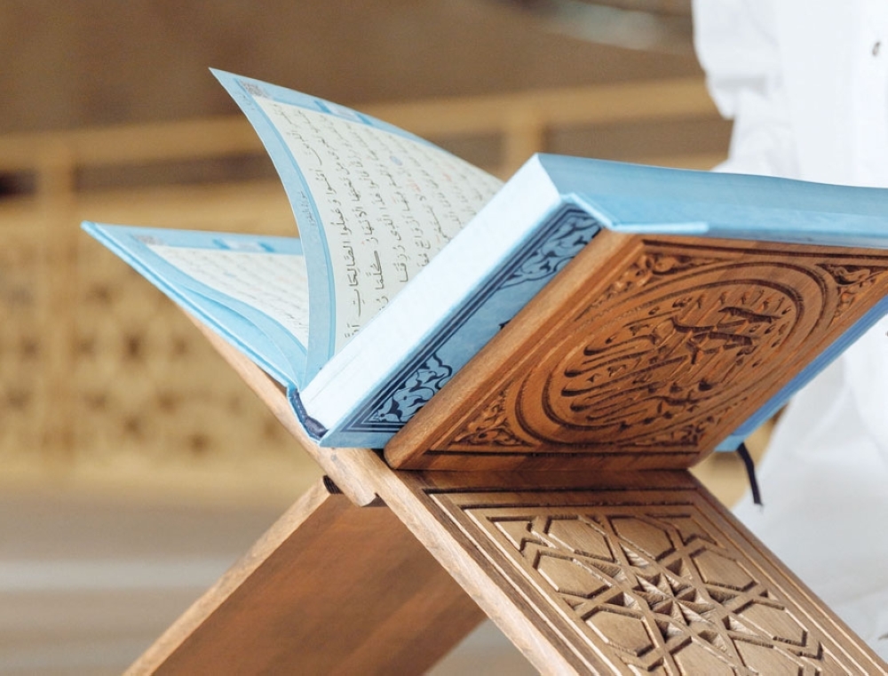 تربية أبنائنا على التفكير الناقد