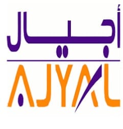 شركة أجيال للحلول وخدمات الموارد البشرية تعلن وظائف شاغرة